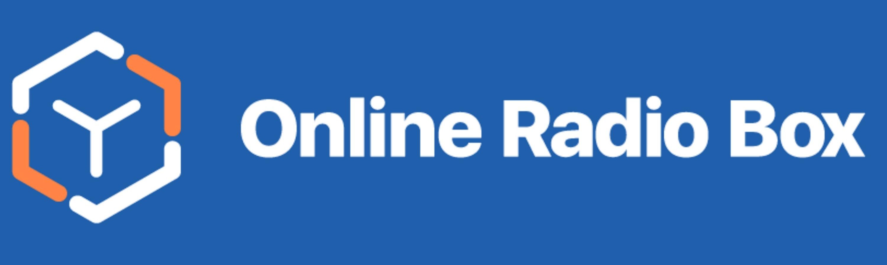 Aplikacja Na Telefon Online Radio Box